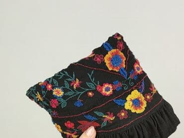 sweter z odkrytymi ramionami zara: Zara, Bluzka damska, S — 5