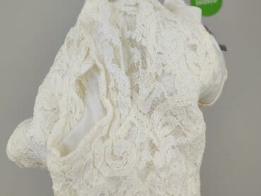 sukienka dla niskiej osoby: Marks & Spencer, Sukienka damska, rozmiar M — 6