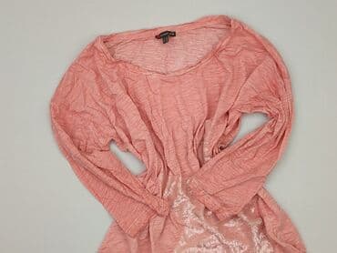 Street One, Жіноча блуза, розмір M на lalafo.pl Street One, Жіноча блуза, розмір M