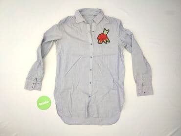 wisla krakow t shirty: Koszula damska, rozmiar L — 2
