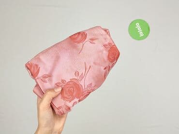 Kobiety: Bluzka damska, rozmiar M — 4