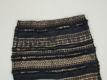 spódniczki do tańca: Danity, Spódnica damska, rozmiar S — 1