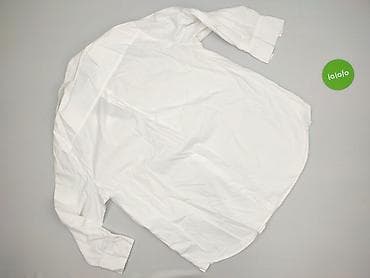 rozmiar xl: Esmara, Koszula damska, rozmiar 2XL — 3