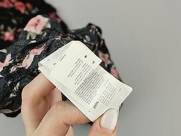 buty sizer: House, Sukienka damska, rozmiar S — 4