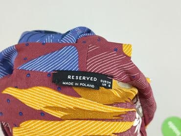 sukienka why not: Sukienka damska, XS — 4