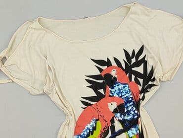 Bluzka damska, S w lalafo.pl Bluzka damska, S