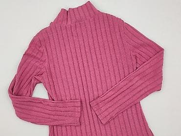 golf reserved: Гольф жіночий, розмір S — 1