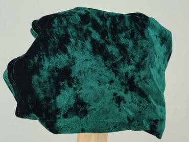 welurowa koszulka: Topshop, T-shirt damski, rozmiar S — 7