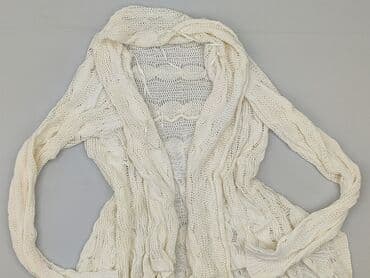 Women: Diverse, Women`s knitwear, size M (EU 38) — 1