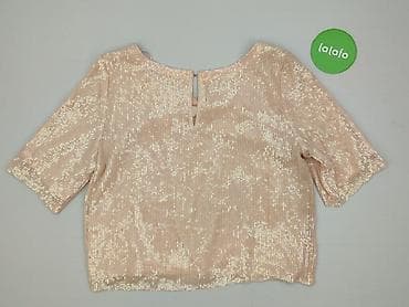 candy tm pl: Gina Tricot, Bluzka damska, rozmiar XL — 3