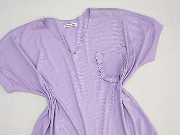 Bluzka damska, rozmiar 6XL