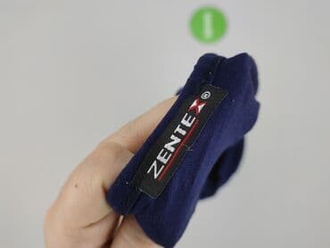 bodyso: Zentex, Women`s dress, size S — 4