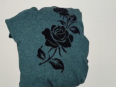 bluza esmara: Bluzka damska, rozmiar One size — 9