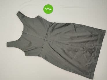 sukienka rozmiar 50 na wesele: Orsay, Sukienka damska, rozmiar S — 3