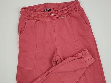 Tom Rose, Sweatpants for women, size XL at lalafo.pl — 1 Tom Rose, Sweatpants for women, size XL — 1