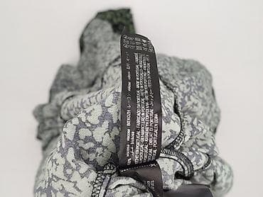 zaful code: Zara, Sukienka damska, rozmiar XS — 5