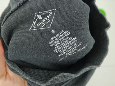 bluzki z dlugim rekawem: Fruit Of The Loom, Golf damski, rozmiar S — 5