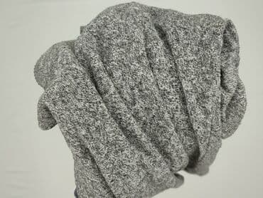 Women: Zara, Women`s sweater, S — 7