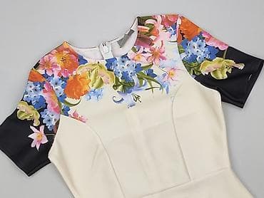 Asos, Sukienka damska, rozmiar M