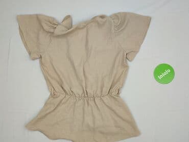 bluza pepe jeans damska: New Look, Bluzka damska, rozmiar M — 3