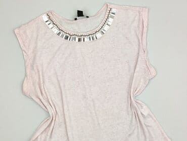 top atmosphere: Atmosphere, Top damski, rozmiar XL — 1