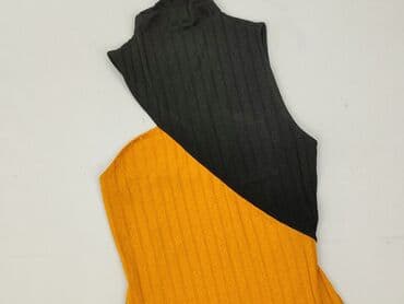 orsey sukienki: Orsay, Sukienka damska, rozmiar S — 1