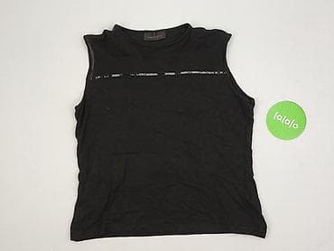 top gorset: Top damski, rozmiar 3XL — 2