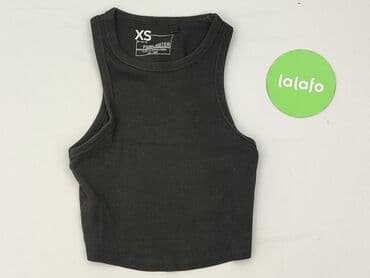 crop top coca cola: FB Sister, Women`s top, size XS — 2