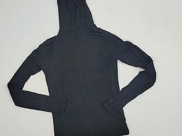 golf george: Amisu, Гольф жіночий, розмір XS — 1