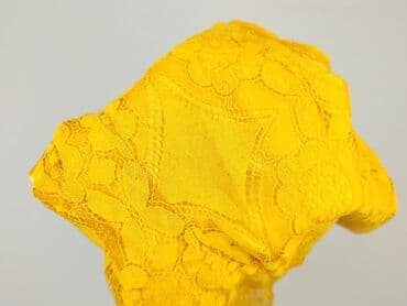 aplikacje z ubraniami: Bluzka damska, rozmiar 2XL — 5