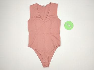 taranko garnitury: Sinsay, Body damskie, rozmiar M — 3