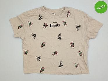 mint t shirty: T-shirt damski, rozmiar S — 2