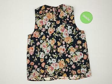 bluza l wymiary: Orsay, Bluzka damska, rozmiar S — 3