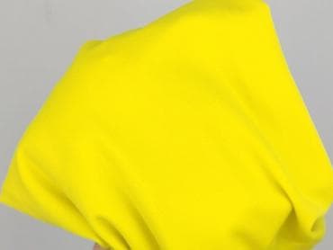 Sukienka damska, rozmiar 4XL — 5