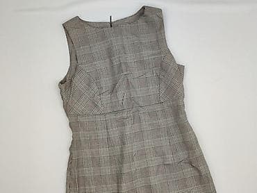 autograph marks and spencer: Orsay, Sukienka damska, rozmiar M — 1