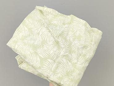 armedangels sukienki: Esmara, Sukienka damska, rozmiar M — 6