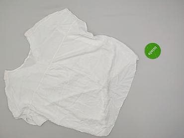 dolce vita bluzka: Bluzka damska, rozmiar 9XL — 3