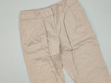 Atmosphere, Spodnie materiałowe damskie, rozmiar S