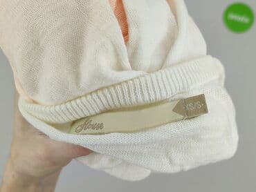 kurtka clockhouse: House, Kardigan damski, rozmiar XS — 5