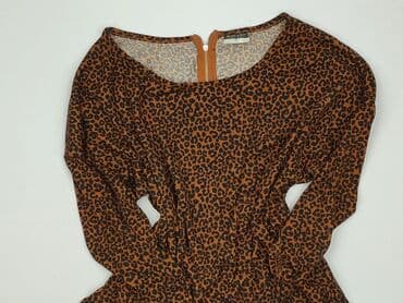 Beloved, Bluzka damska, rozmiar L