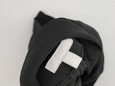 biala marynarka hm: H&M, Marynarka damska, rozmiar S — 5