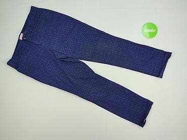 pizama next: Phase Eight, Spodnie materiałowe damskie, rozmiar S — 2