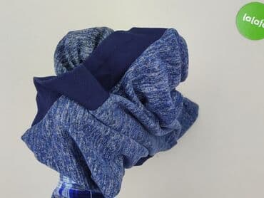 intimissimi piżamy: La Pia, Sukienka damska, rozmiar XL — 5