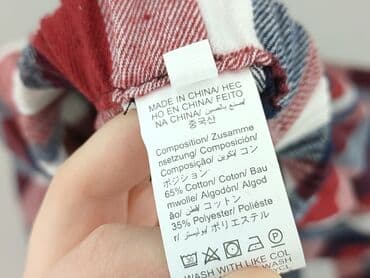 matching majtki dla par hello kitty: Spodnie dla mężczyzn, 2XL — 4