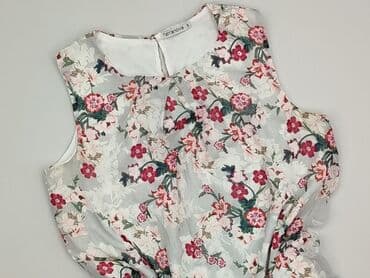 navona sukienki: Terranova, Sukienka damska, rozmiar S — 1