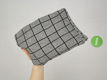 stitch: Spódnica damska, rozmiar S — 4