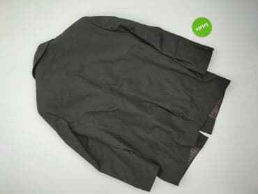 kurtka zimowa engelbert strauss: Płaszcz dla mężczyzn, rozmiar L — 3