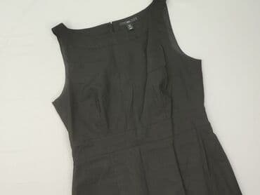 H&M, Women`s dress, size XL at lalafo.pl H&M, Women`s dress, size XL
