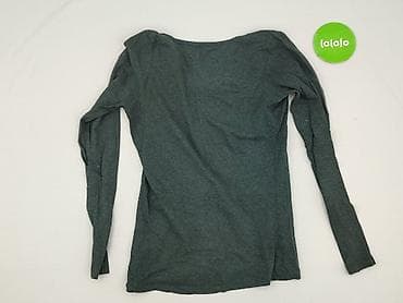 bluzy hello kitty: Bluzka damska, rozmiar M — 3