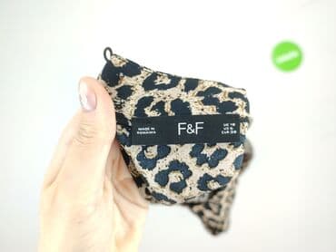 дешеве жіноче взуття: F&F, Women's blouse, size M (EU 38) — 4